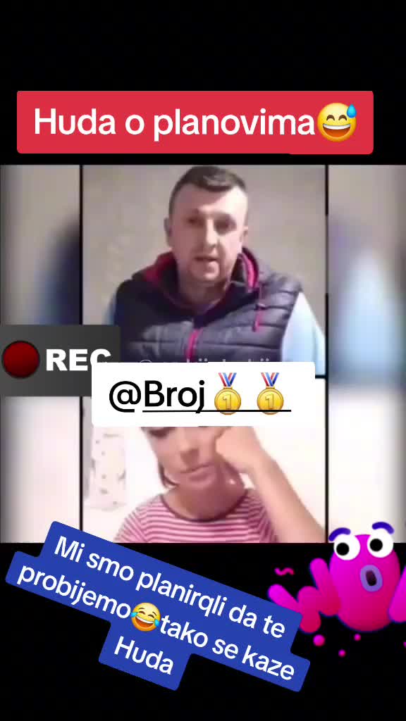 @BROJ🥇