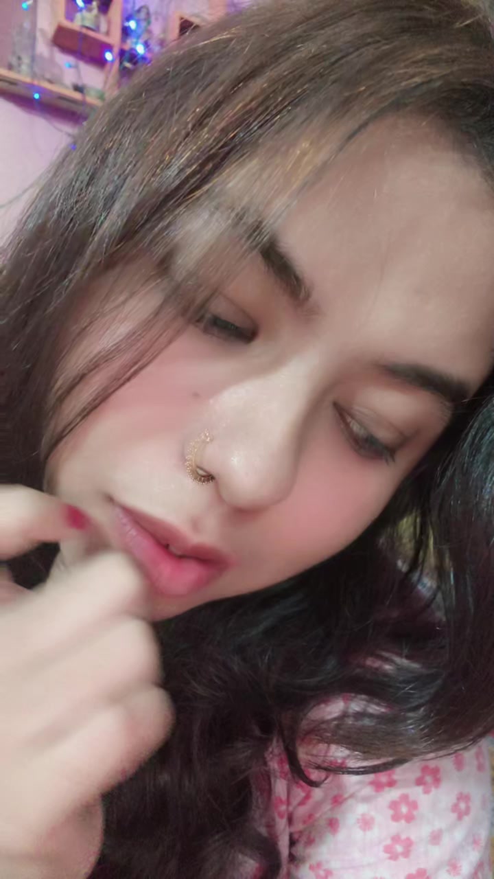 @Nipa Banerjee