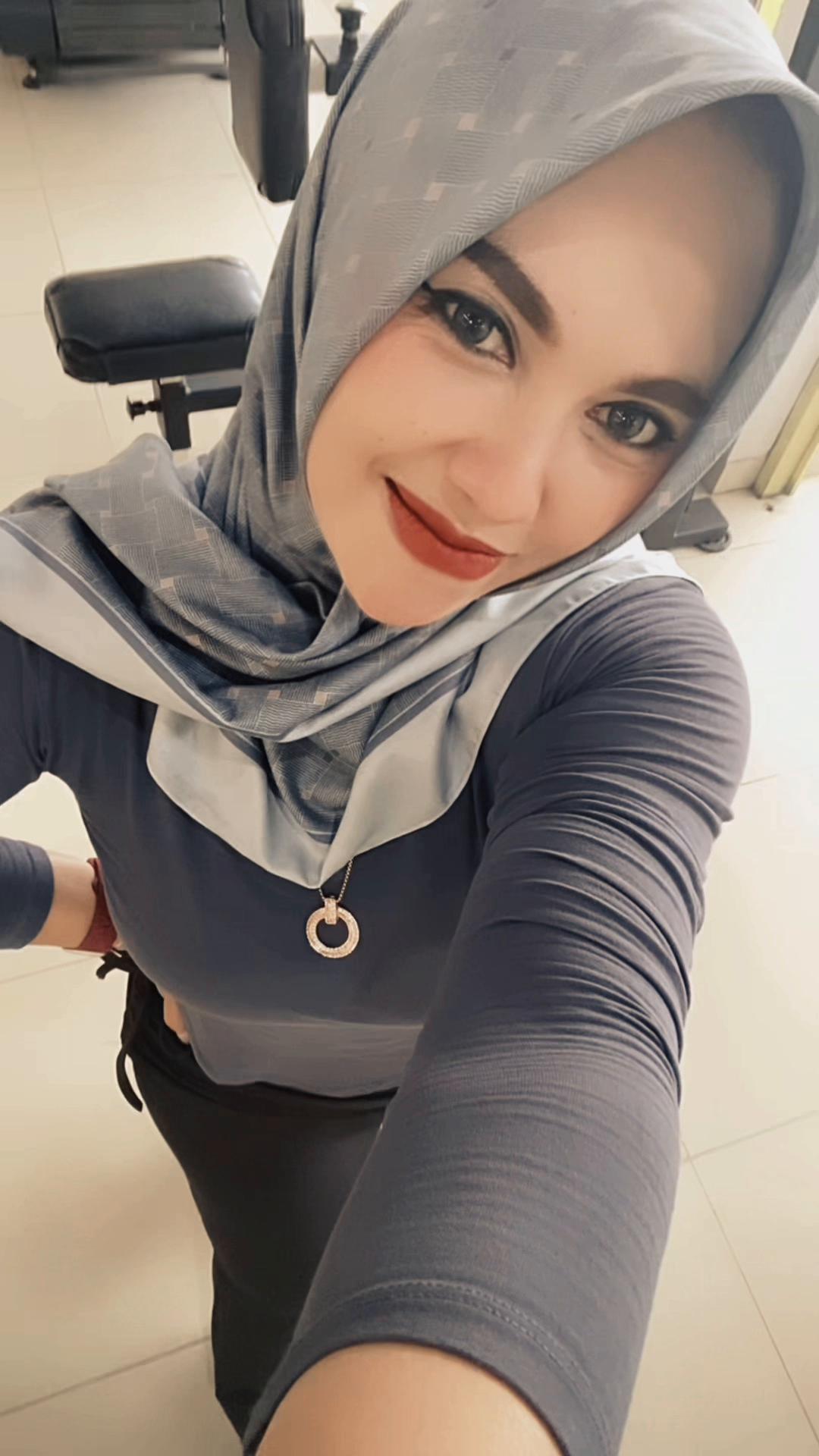 @ai irma