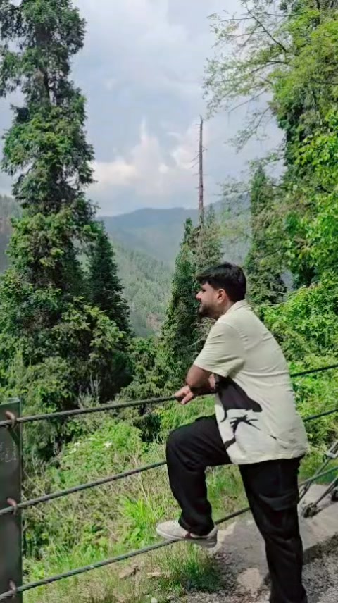 @Sheikh Ammar Sohail