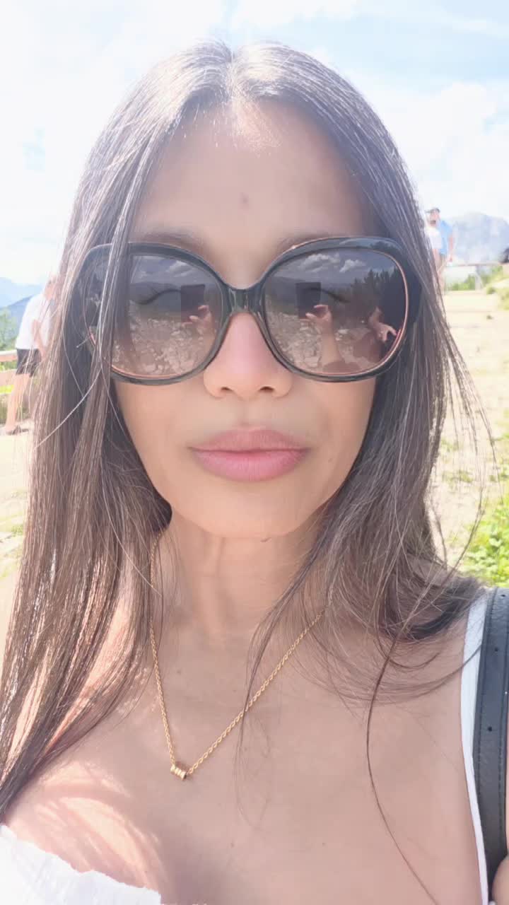 @AnjVentures