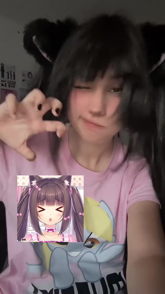 @Nini