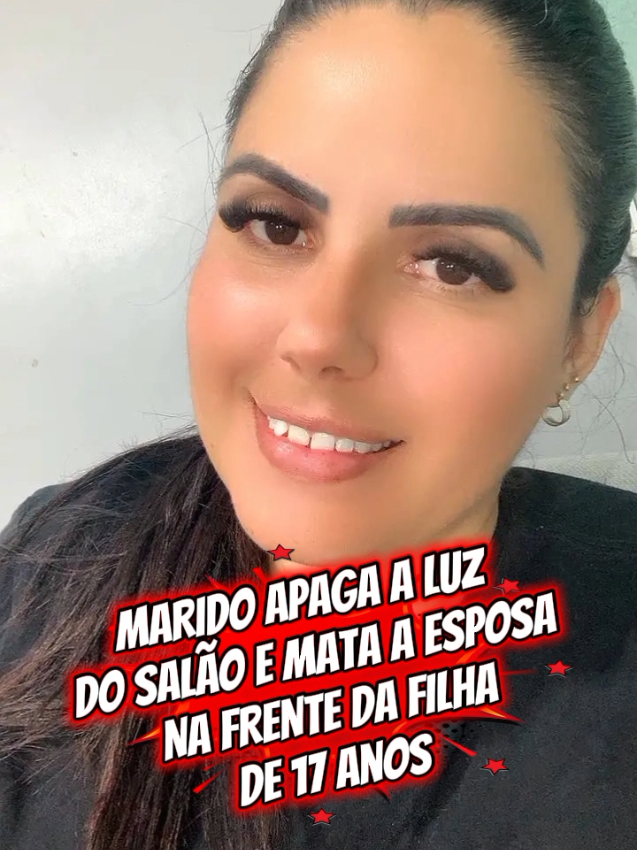 @Flash Notícia
