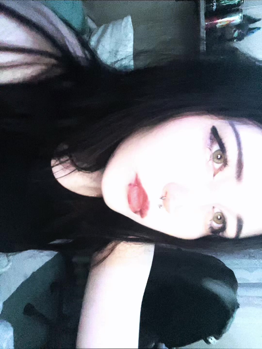 @🖤𝕄𝟙𝕖𝕔𝕙𝕜𝕒🖤
