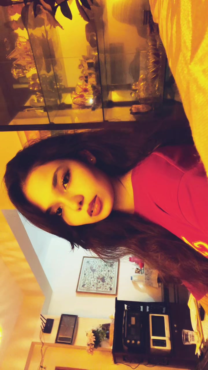 @โ