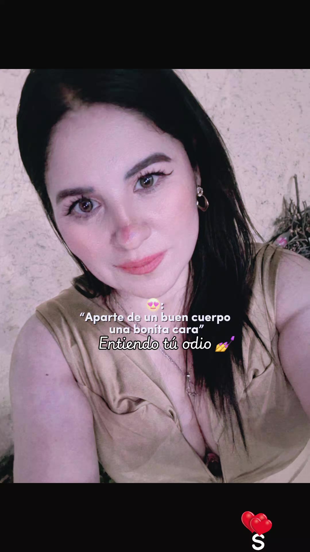 @MARIA❤ZavalaSOSA😍😘