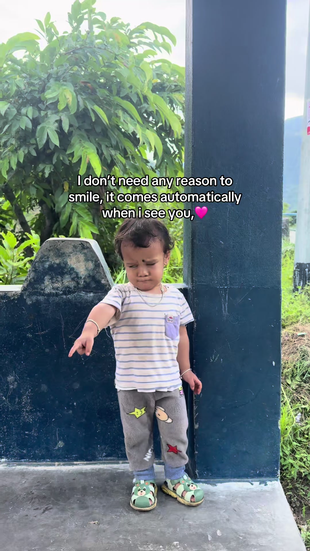 @yukeshxettri