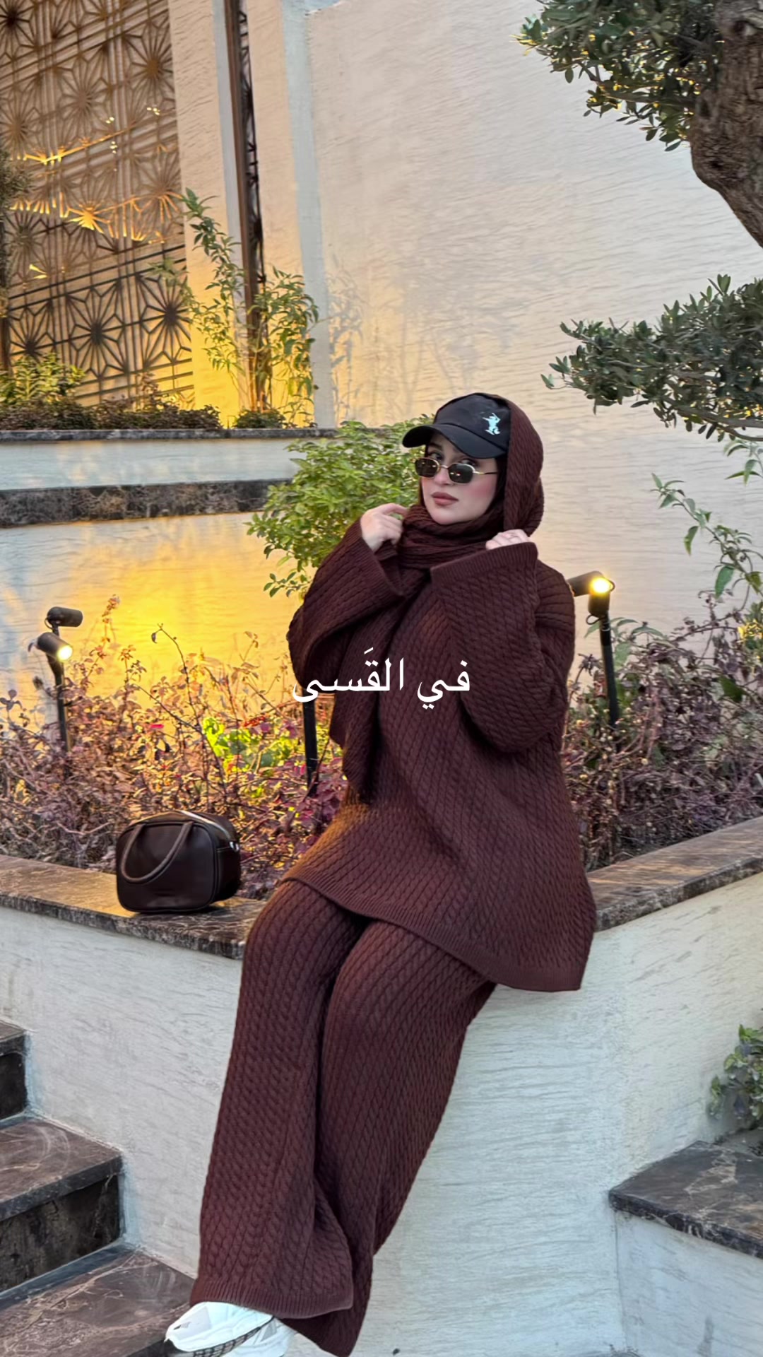 @هـاجر أحمـد🍁🖤