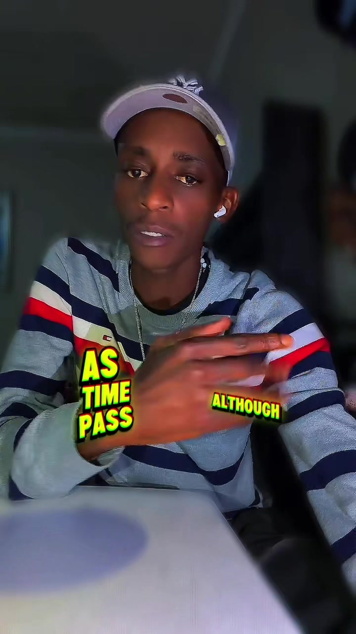 @Nigel Fyah Wayne lyrics hub