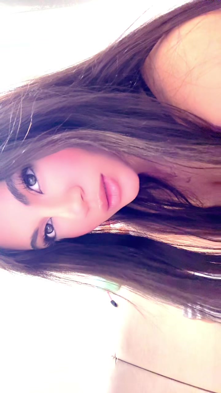 @Qazal🐰