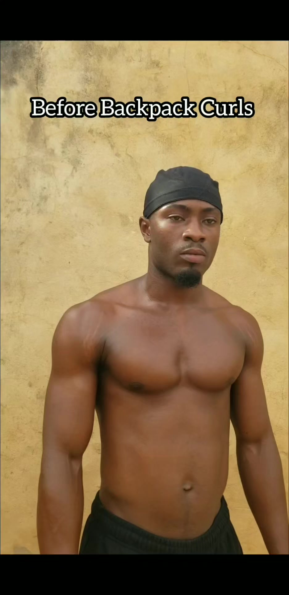 @DAMÌlola