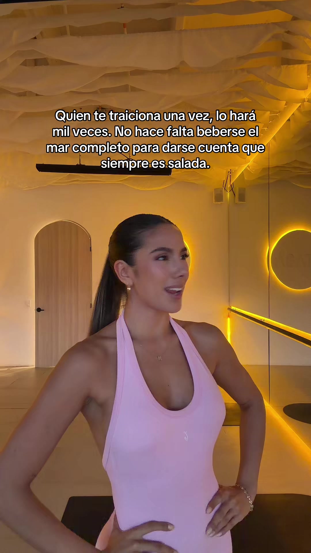 @MELANIE
