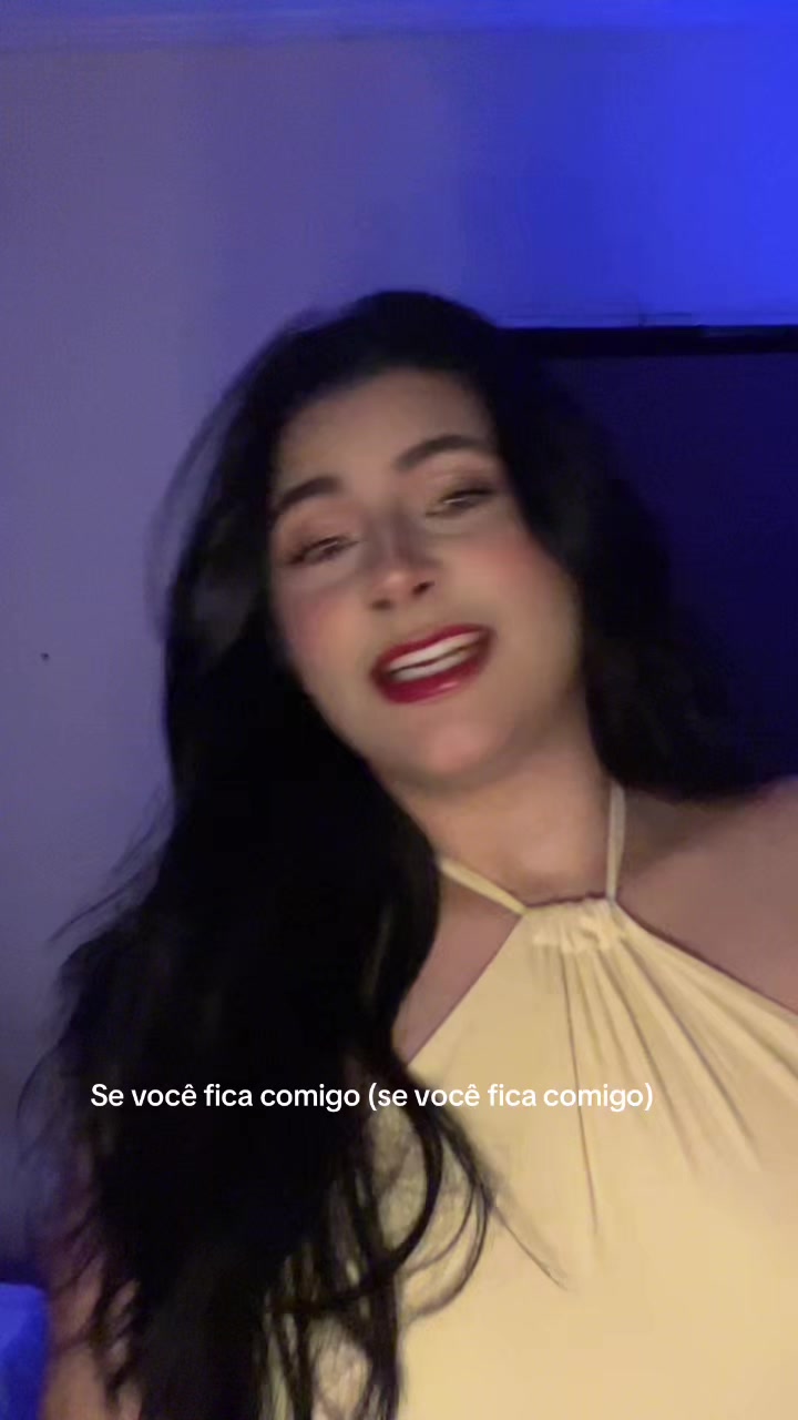 @imingridalves