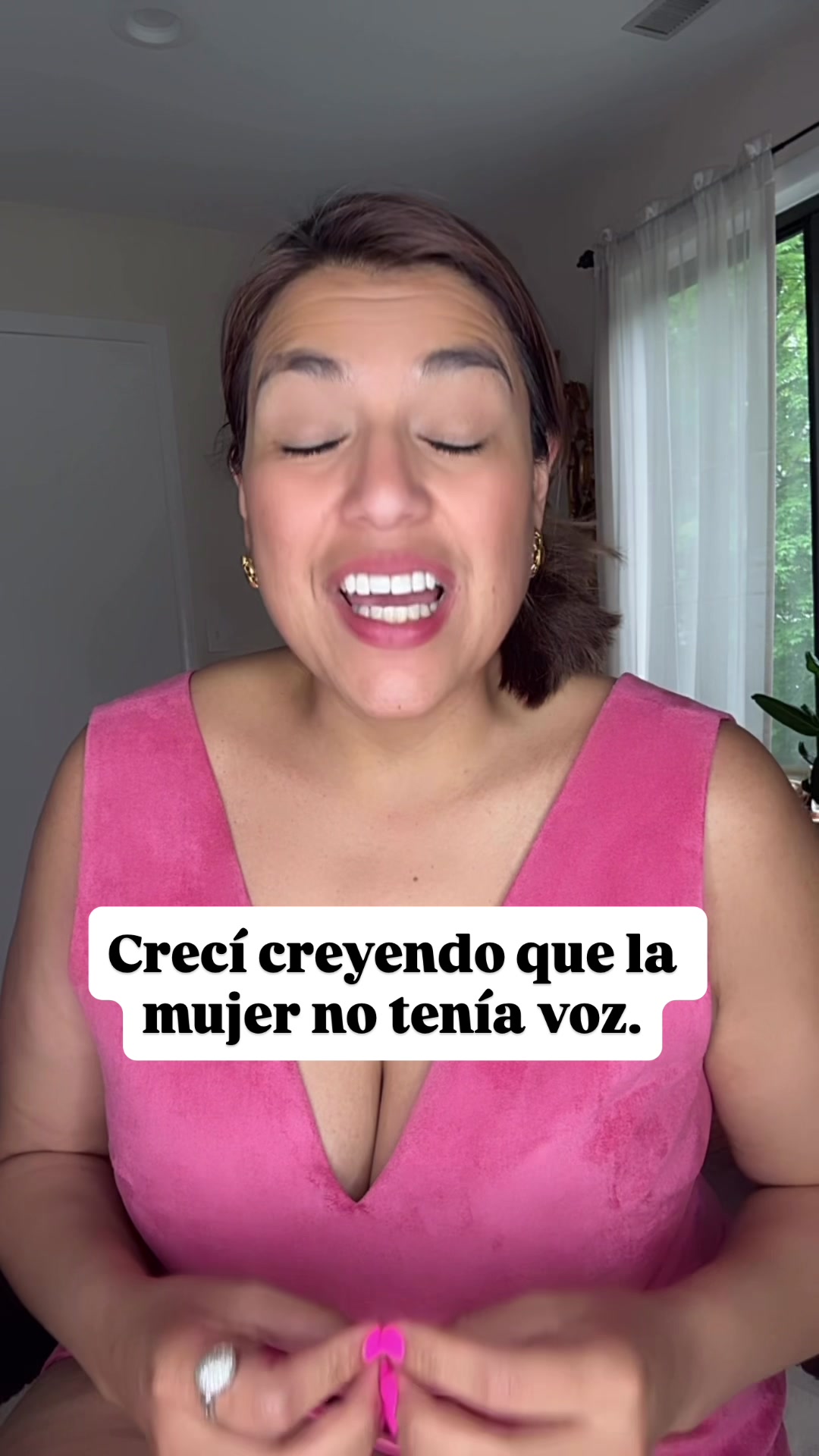 @Soy Bella