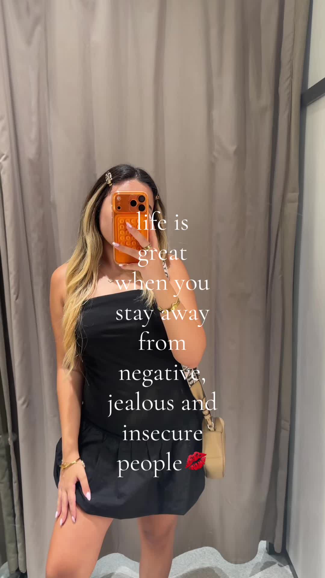 @💋