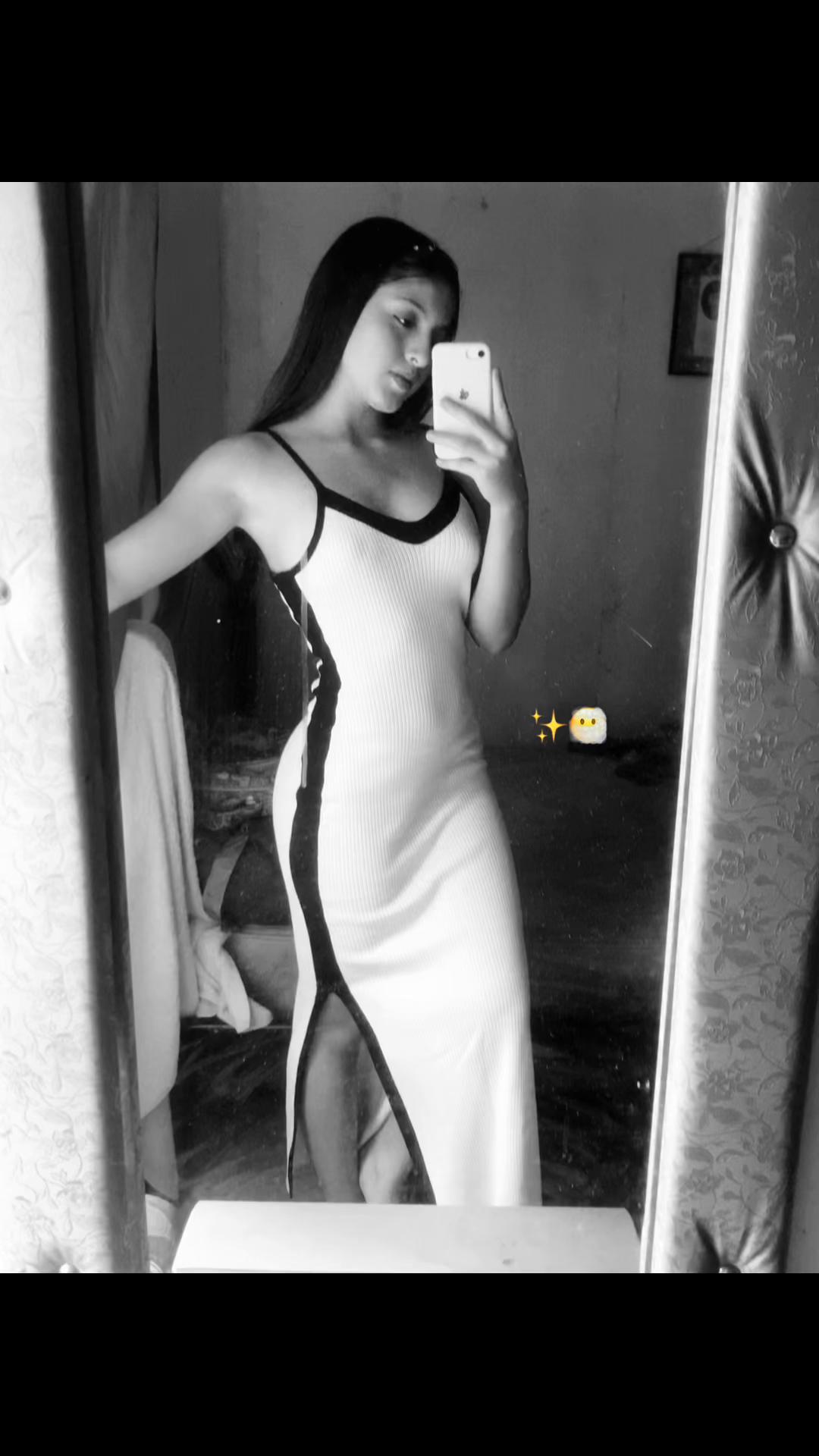 @Henao_🎈