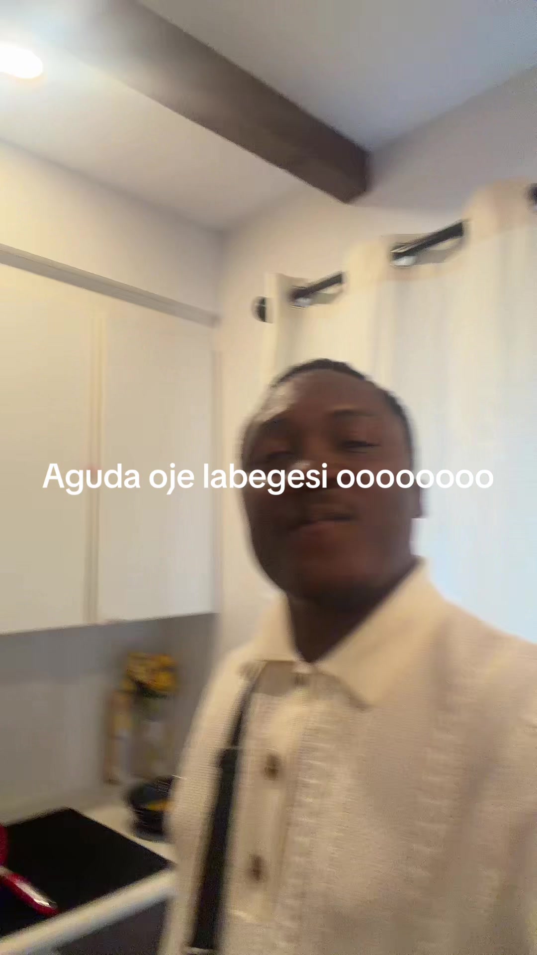@alabibrown🇨🇦