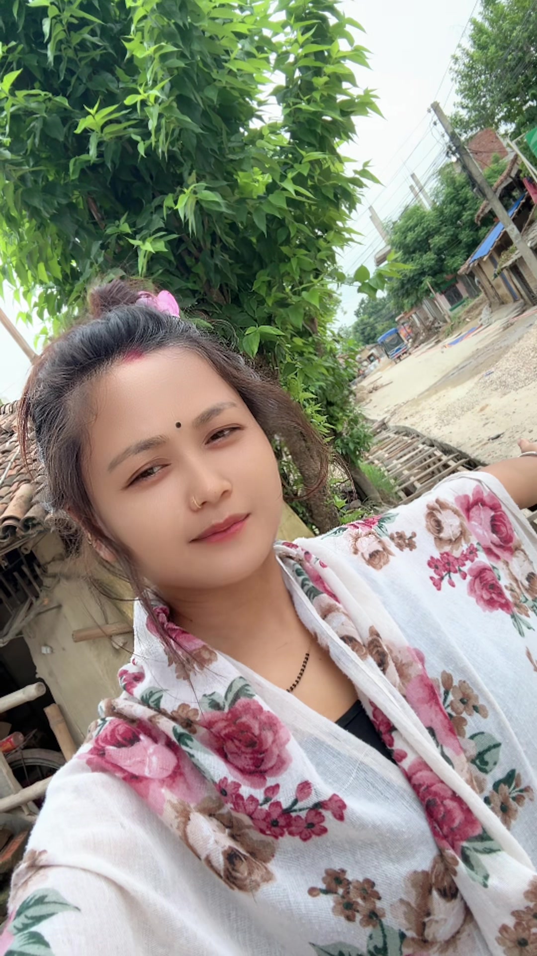 @Nisha Chaudhary