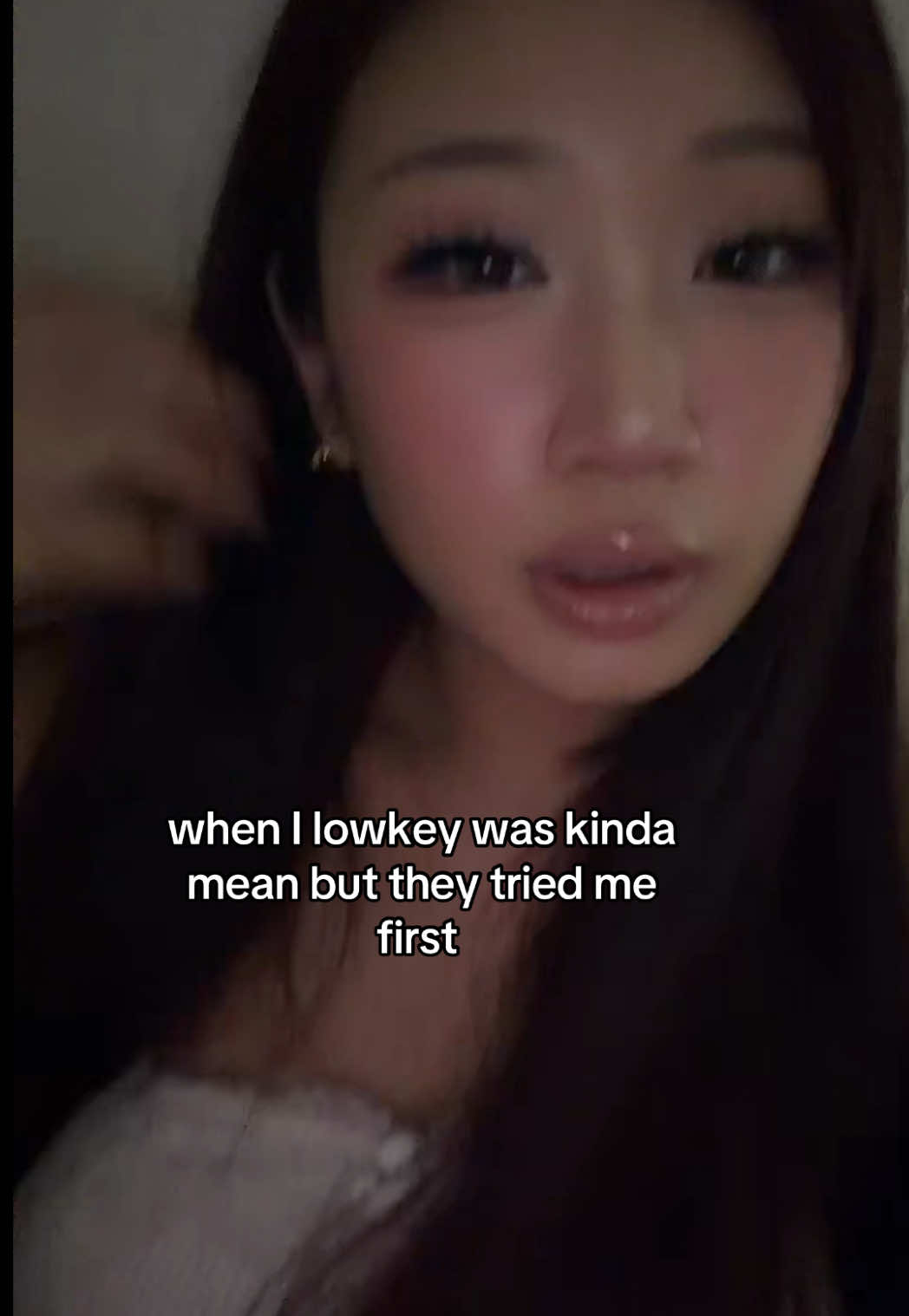 @ចរណៃ♡