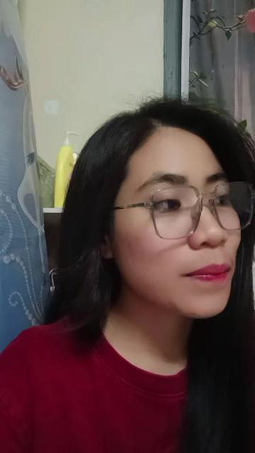 @Letletwin