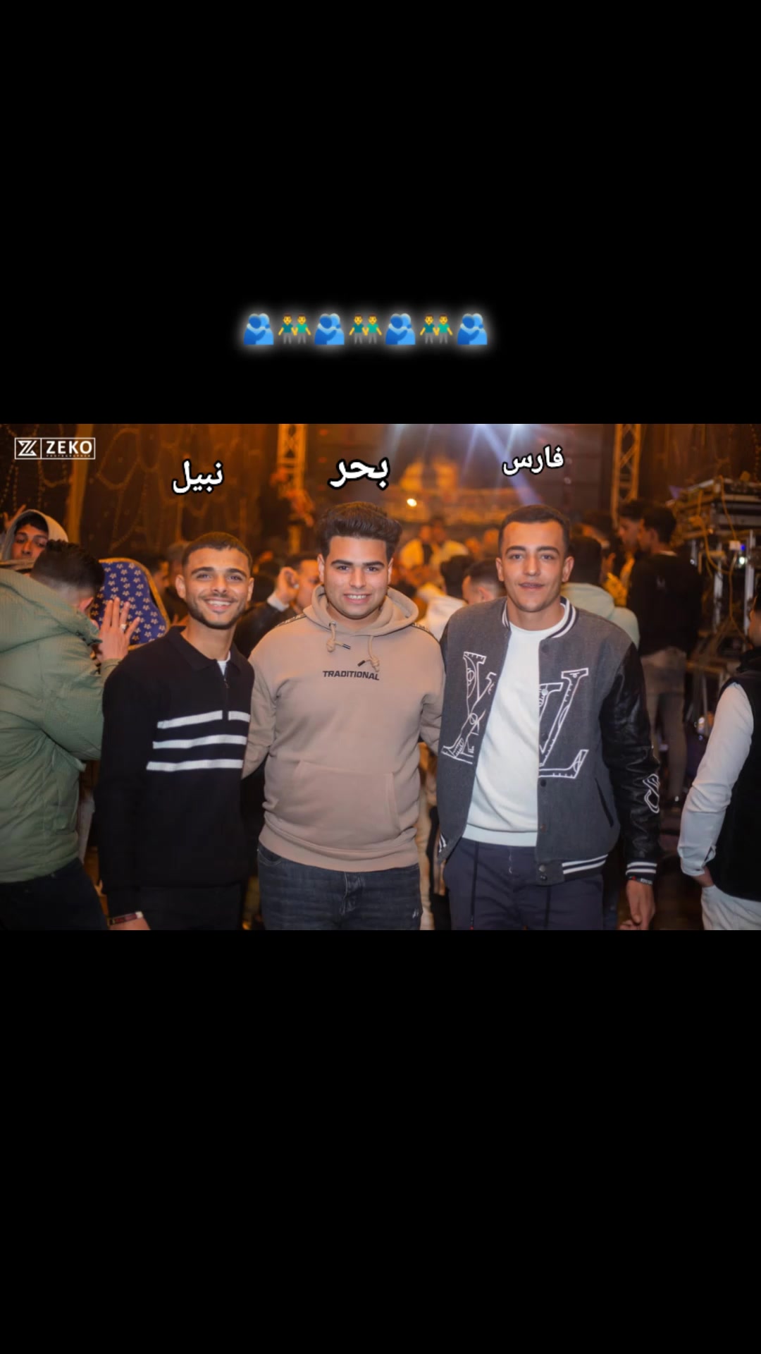 @🐺🤟Hossam Lotfy🫅