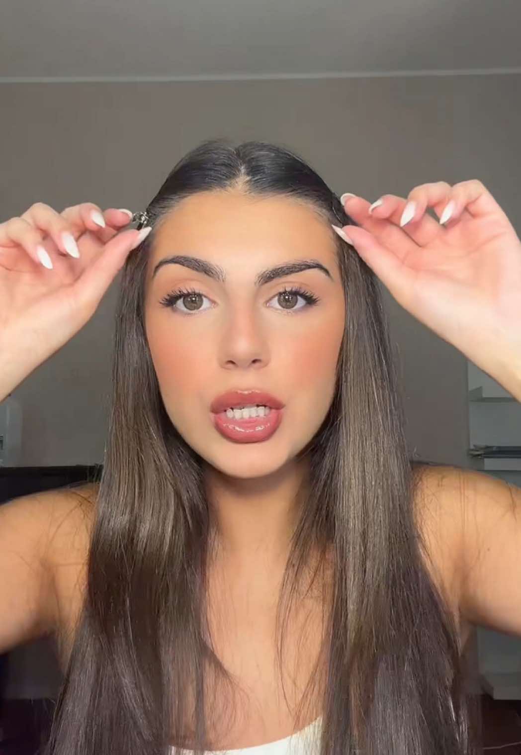 @Emanuela Rossi
