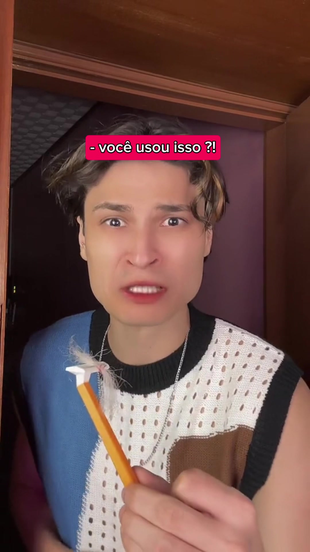 @Wanderson Medeiros