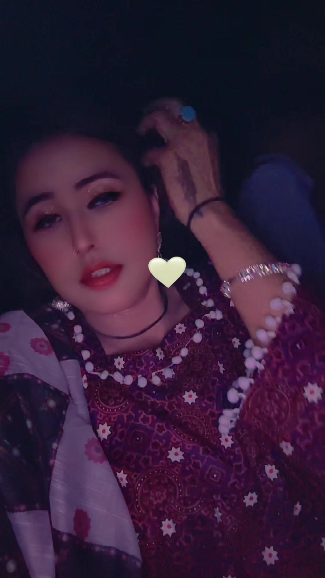 @Sk. siyal