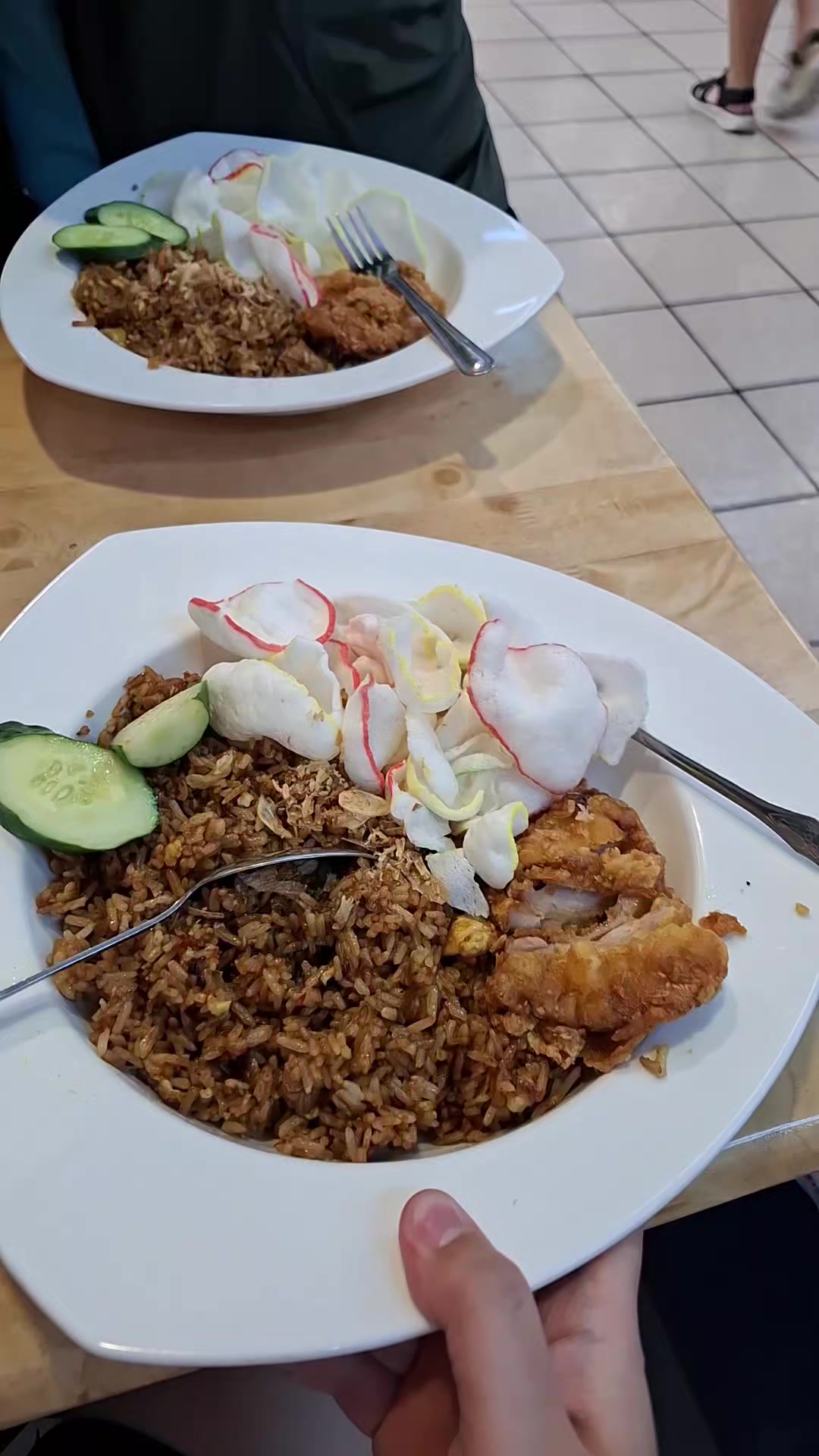 @Alcoyjennifer05🇵🇭