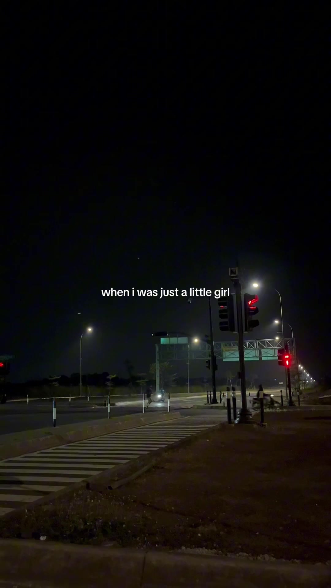 @🫀