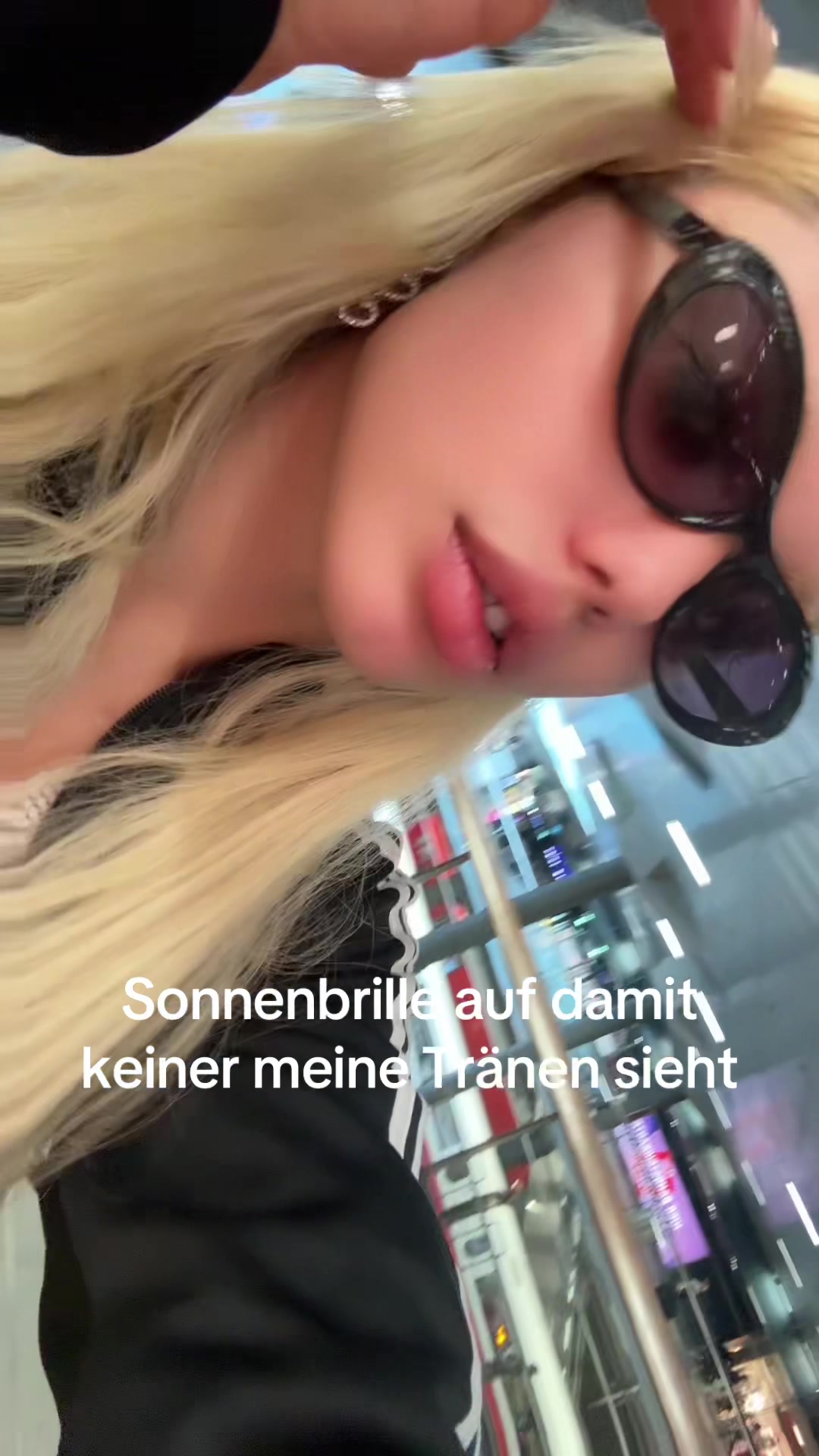 @krankebarbie
