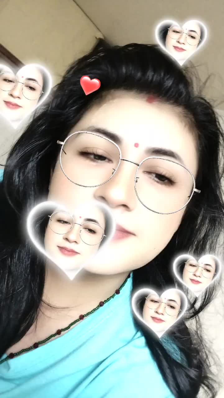 @🇲🇲Devi👑 🇹🇭
