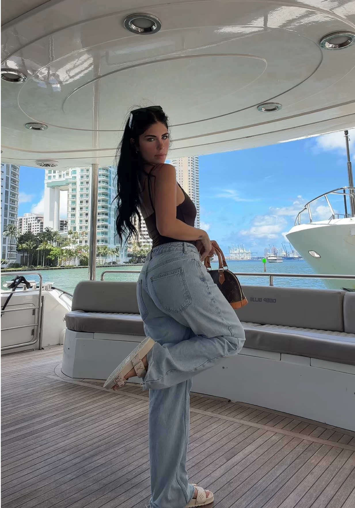@Cindy | 🤍