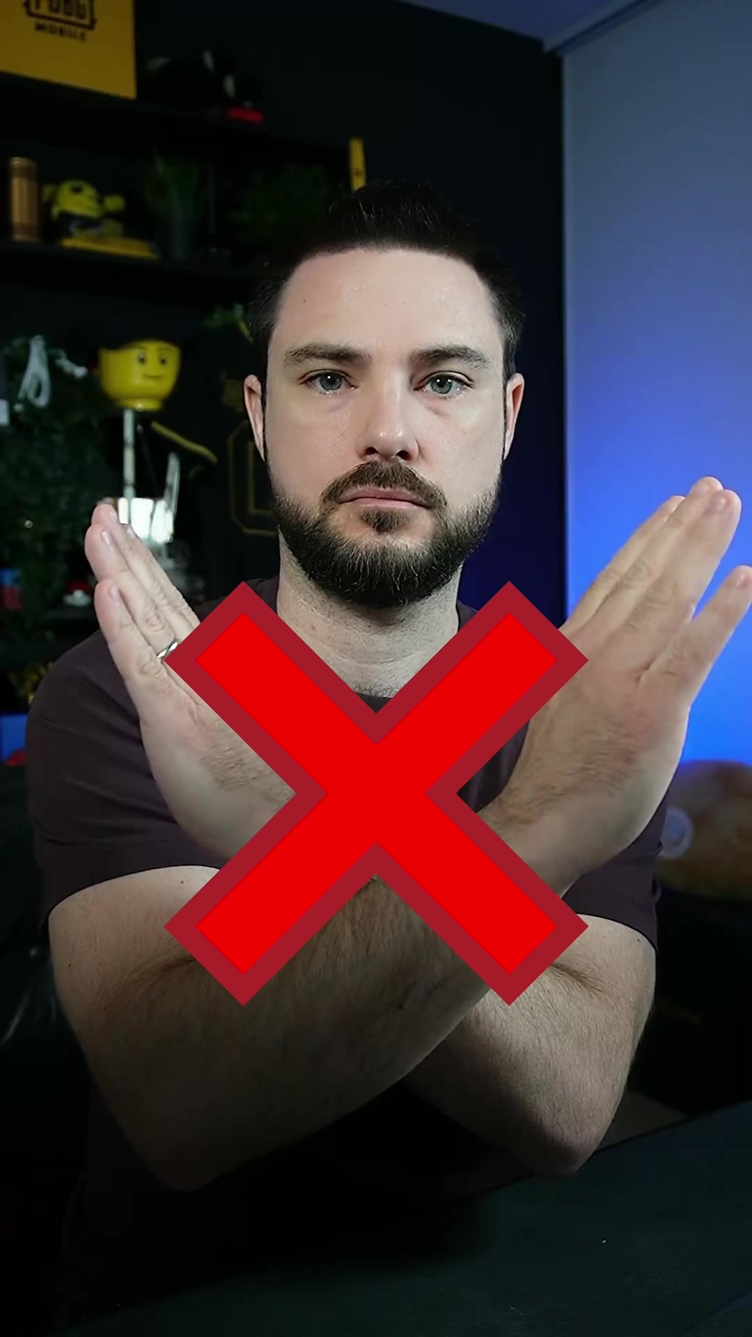 @CopierCollerTV