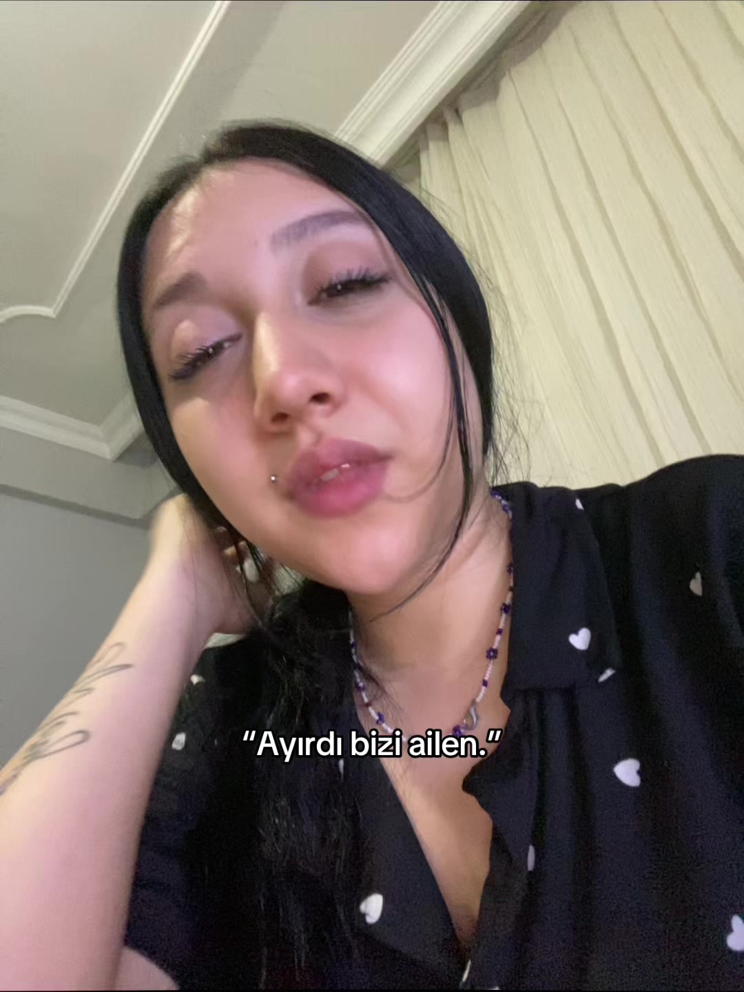@Hazal
