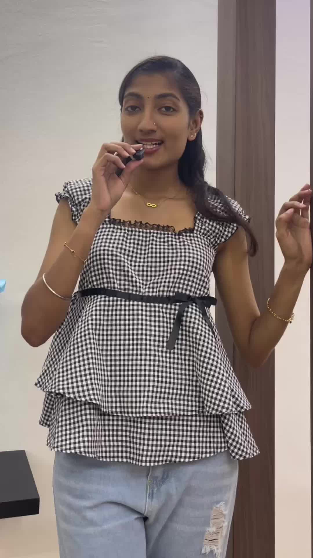 @Karishmaaedits