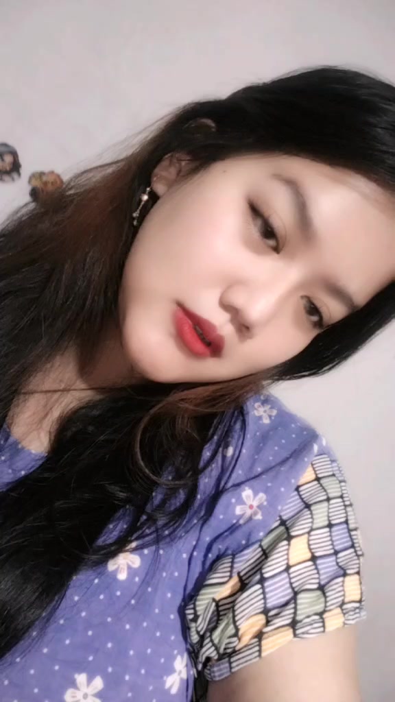 @bunga