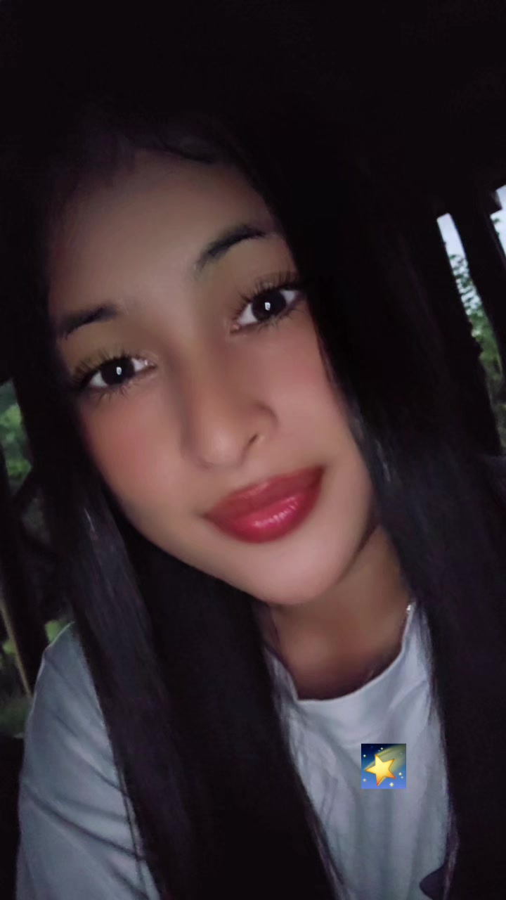@🪸☆🐬Monserr☆🌻☆