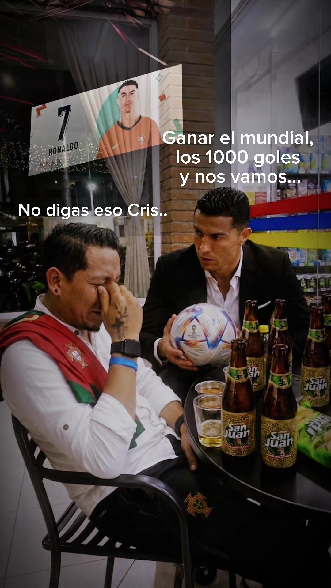 @Manuel Figueroa
