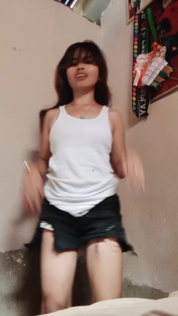 @š°āāį“ŹŹ_ross_ᓾįµįµįµĖ¢įµĖ¢
