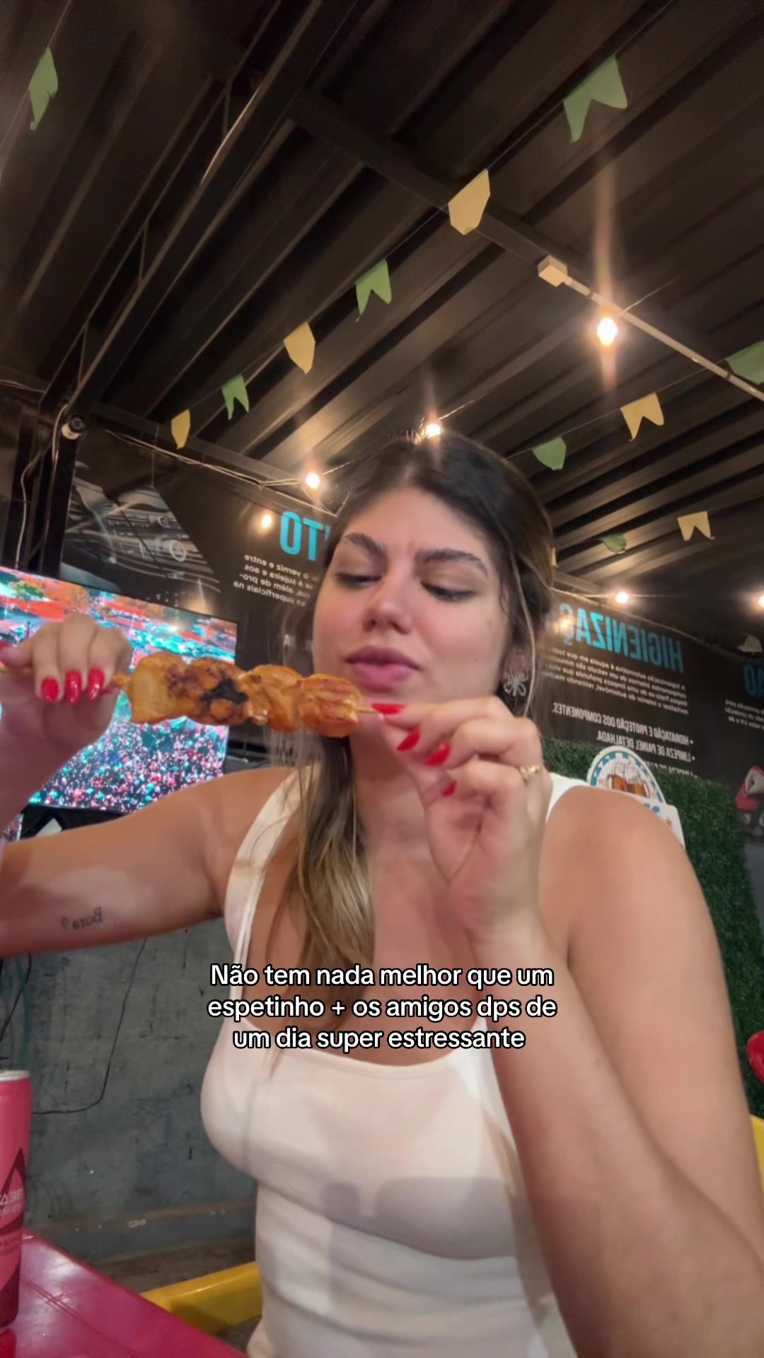 @Anajuvas