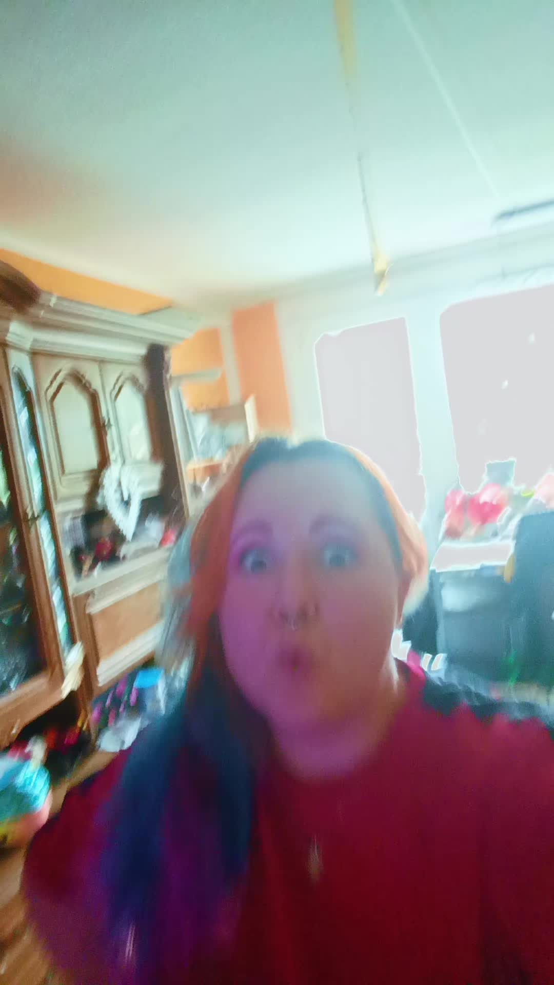 @Rainbowshit13🌺