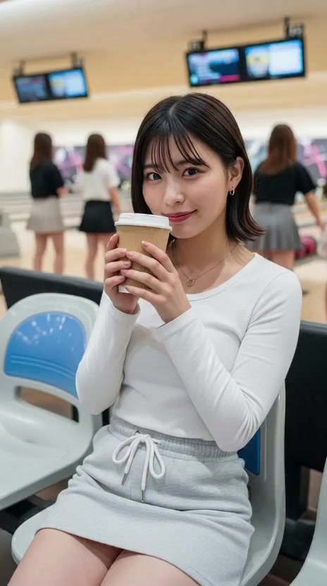 @差し入れ屋🍡/インスタで🎞️👀