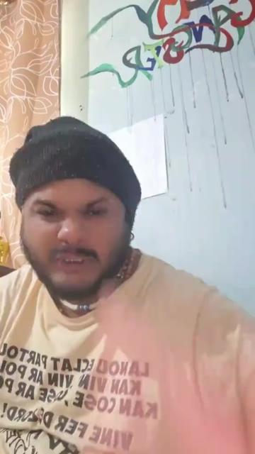 @Ajay Devgraine👉👌