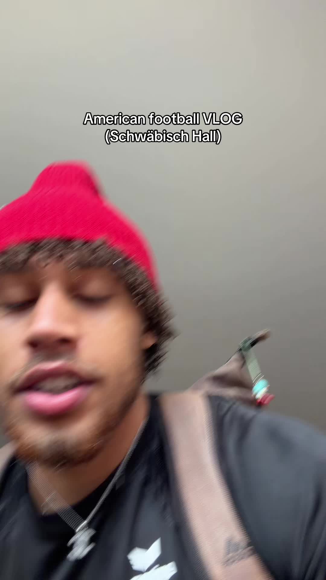 @Jadon