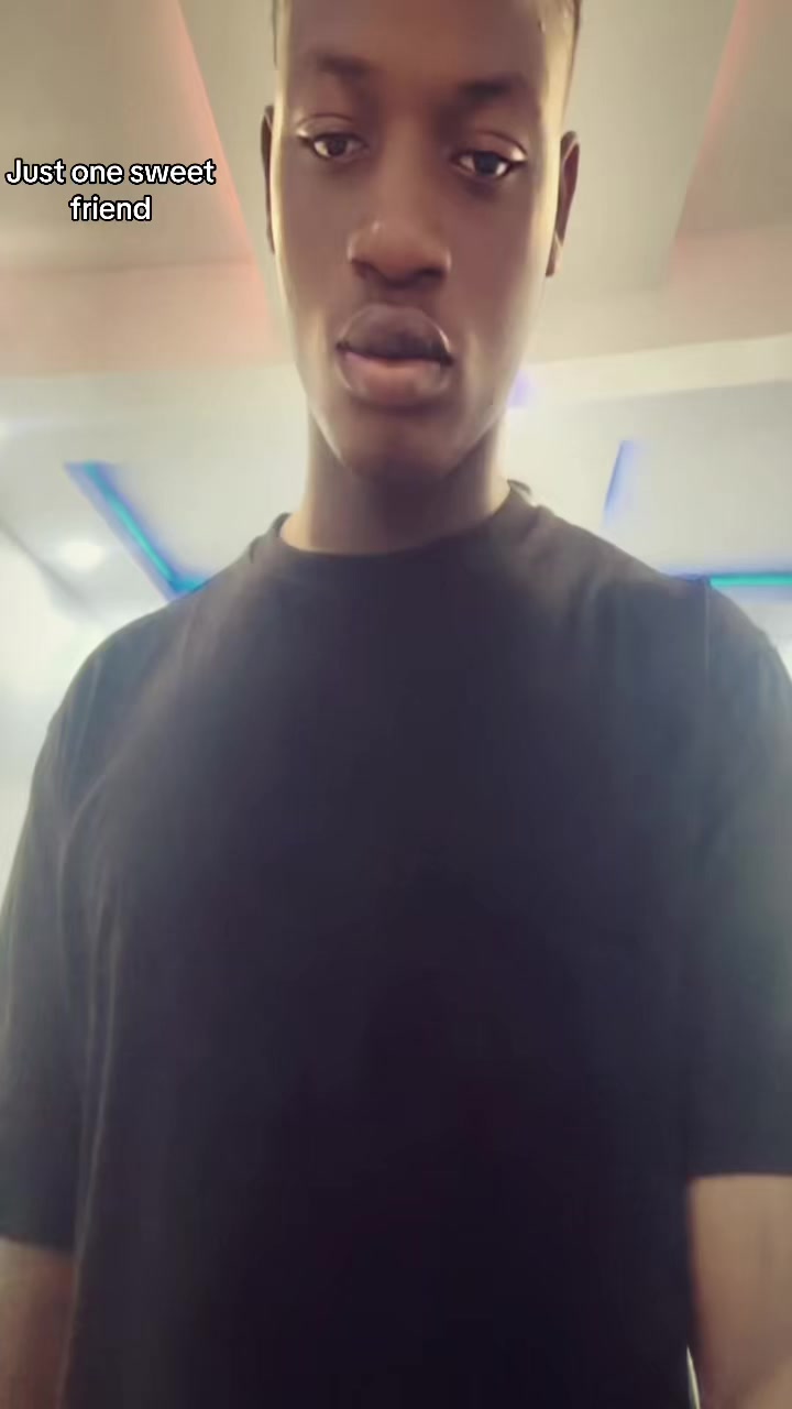 @That boi miles