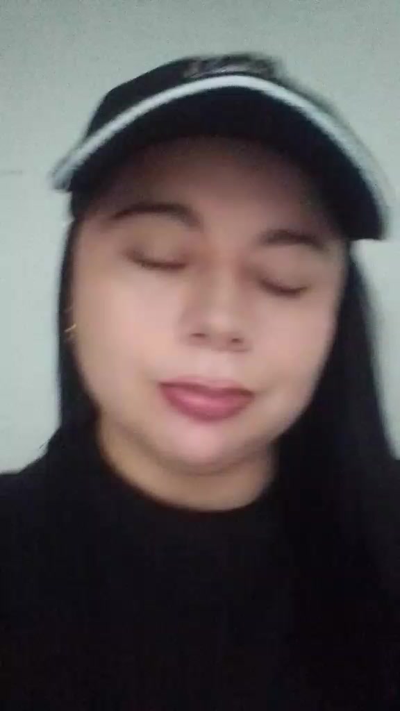 @Luz dary