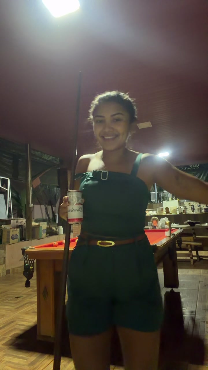 @vanialvess0