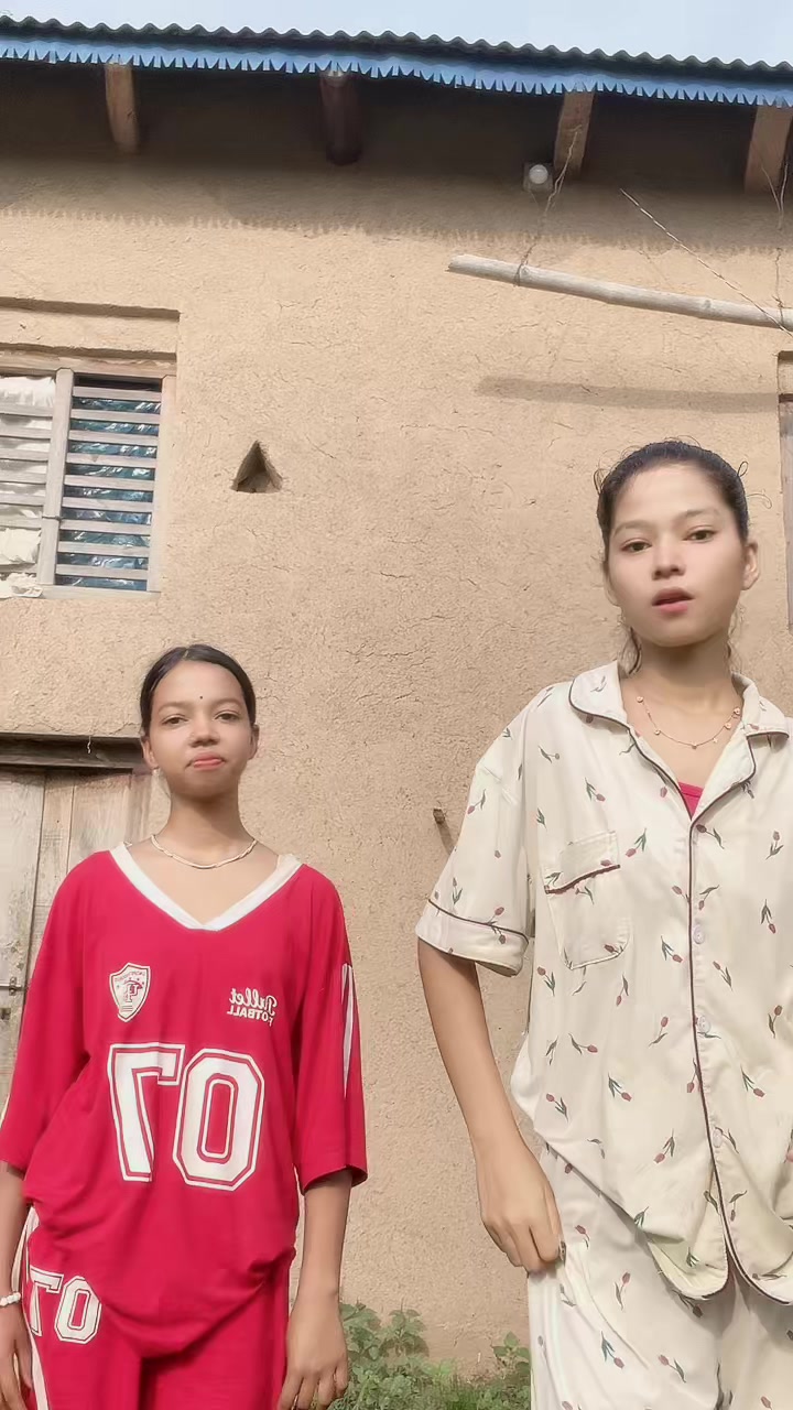 @🧿🕊️