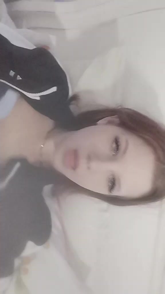 @Lylaj_steveson